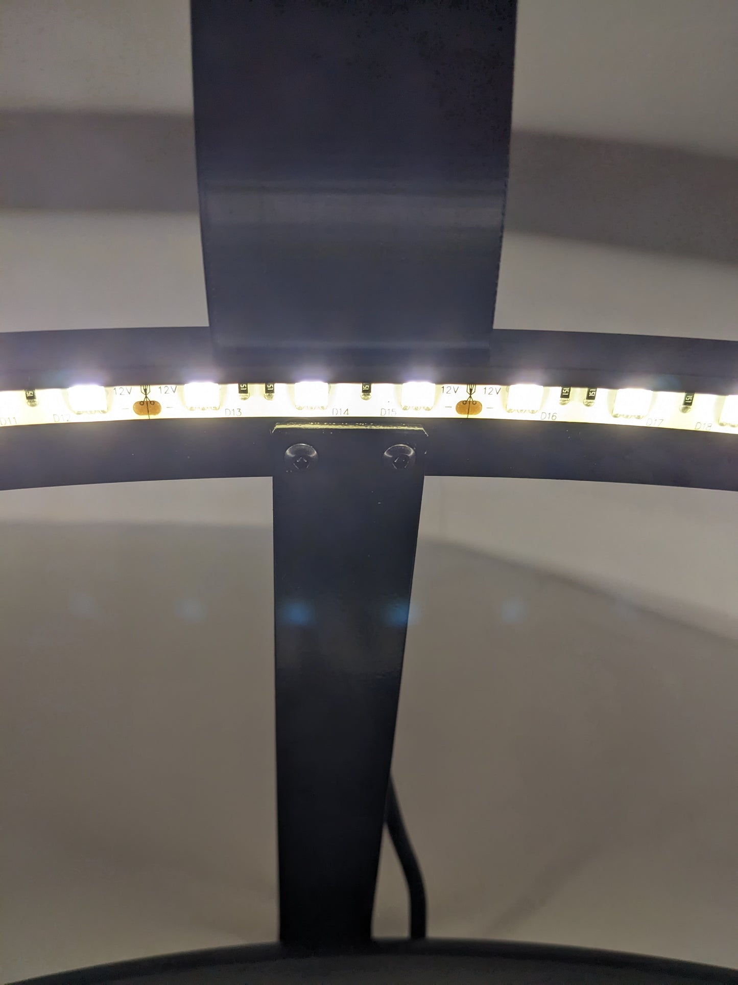 Dart Eyes i1 - Winmau Plasma (Auto Darts Cameras)