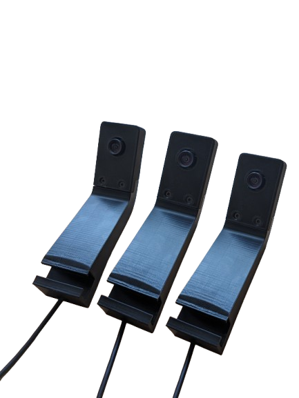 Dart Eyes i2 - Target Corona Vision (Auto Darts Cameras)