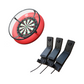 Dart Eyes i2 - Target Corona Vision (Auto Darts Cameras)