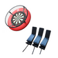 Dart Eyes i2 - Target Corona Vision (Auto Darts Cameras)