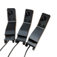 Dart Eyes i3 - Mission Torus 270 (Auto Darts Cameras)