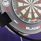 Dart Eyes i1 - Winmau Plasma (Auto Darts Cameras)