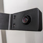 Dart Eyes i1 - Winmau Plasma (Auto Darts Cameras)