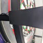 Dart Eyes i1 - Winmau Plasma (Auto Darts Cameras)