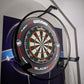 Dart Eyes i1 - Winmau Plasma (Auto Darts Cameras)