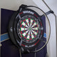 Dart Eyes i2 - Target Corona Vision (Auto Darts Cameras)
