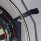 Dart Eyes i2 - Target Corona Vision (Auto Darts Cameras)
