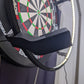 Dart Eyes i2 - Target Corona Vision (Auto Darts Cameras)