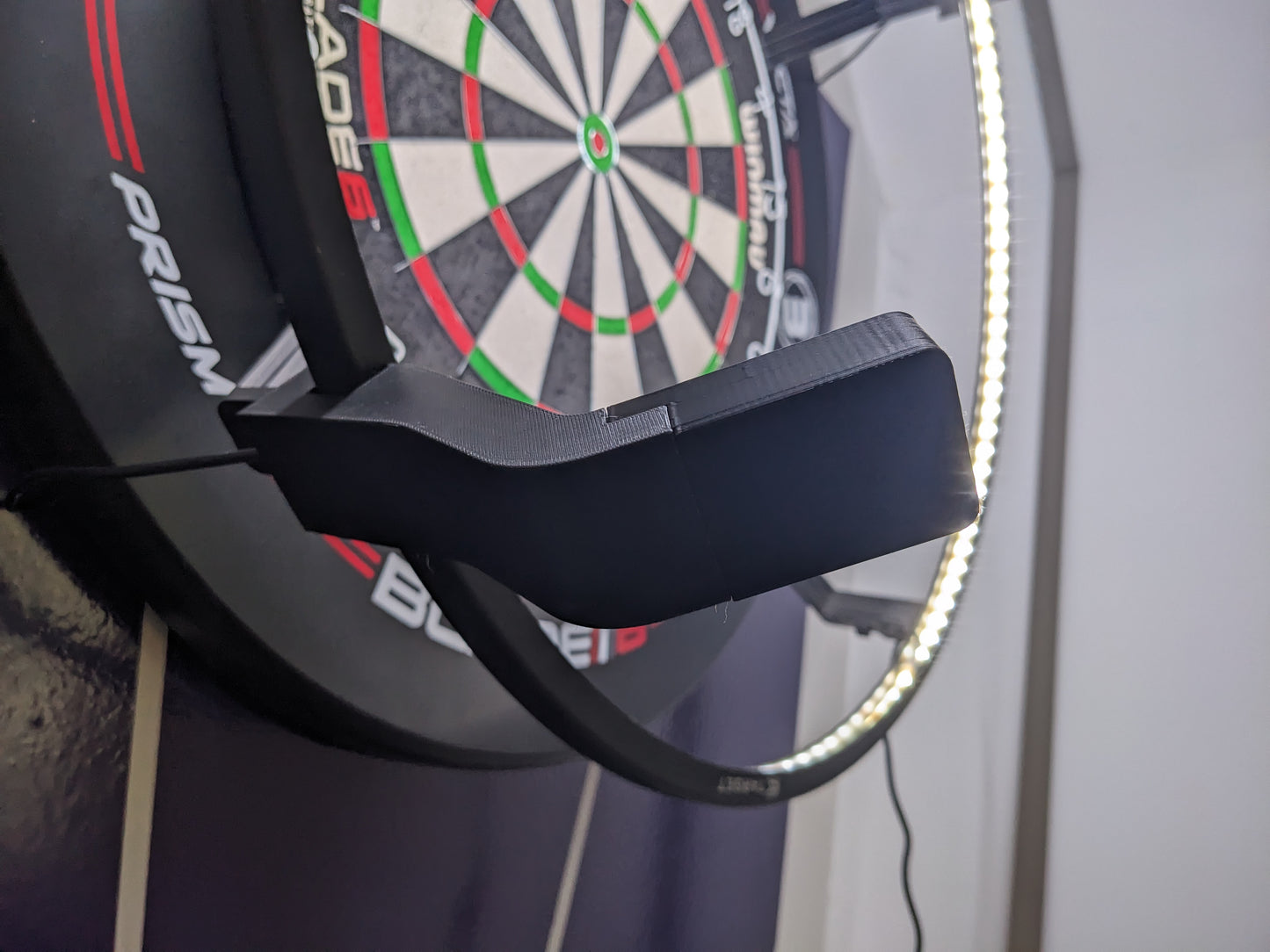 Dart Eyes i2 - Target Corona Vision (Auto Darts Cameras)