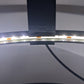 Dart Eyes i2 - Target Corona Vision (Auto Darts Cameras)