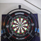 Dart Eyes i2 - Target Corona Vision (Auto Darts Cameras)
