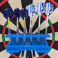 Standing Dart Holder for 2 Sets (6 Darts)
