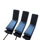Dart Eyes i2 - Target Corona Vision (Auto Darts Cameras)