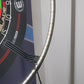 Dart Eyes i2 - Target Corona Vision (Auto Darts Cameras)
