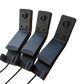 Dart Eyes i2 - Target Corona Vision (Auto Darts Cameras)